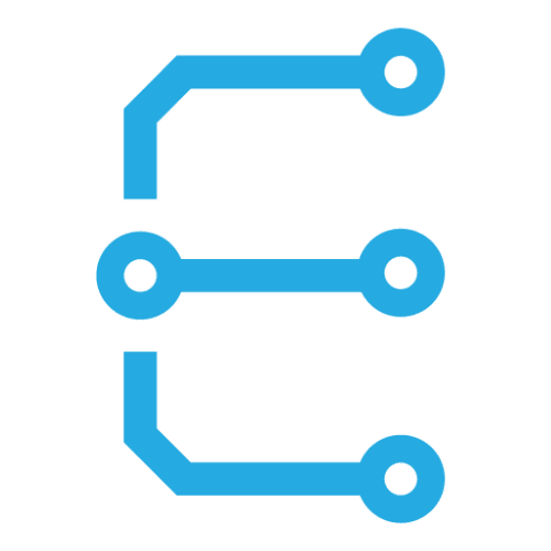 ETI