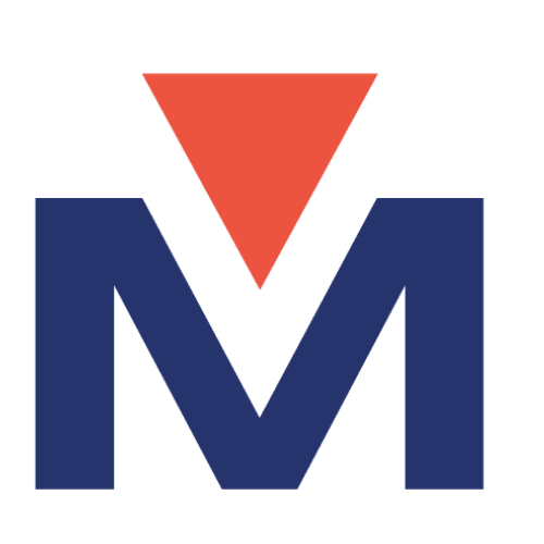 Mercury