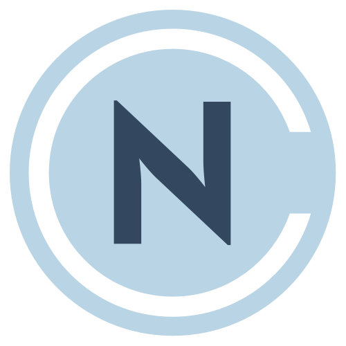 Nashton