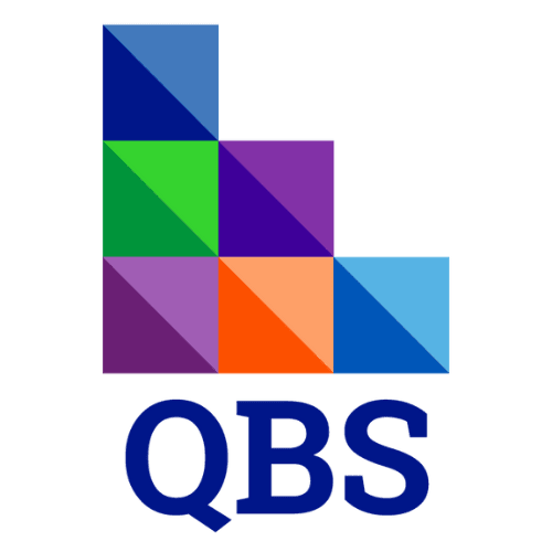 QBS