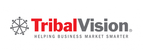 FindMyCRM - CRM Parter: TribalVision